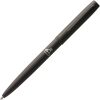 Fisher Space Pen Cap-O-Matic Matte Black