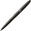 Fisher Space Pen Artemis Bullet Matte Black