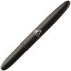 Fisher Space Pen Artemis Bullet Matte Black