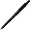 Fisher Space Pen Artemis Bullet Clip Black