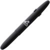 Fisher Space Pen Artemis Bullet Clip Black
