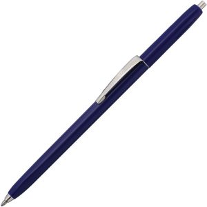FP002898.jpg Fisher Space Pen Stick Blue Fine Point