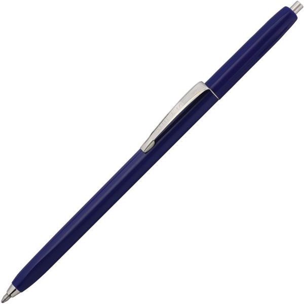 FP002898.jpg Fisher Space Pen Stick Blue Fine Point