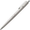 Fisher Space Pen Original Astronaut Chrome Tactical Pen USA