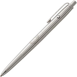 Fisher Space Pen Original Astronaut Chrome Tactical Pen USA