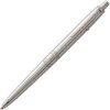 Fisher Space Pen Original Astronaut Chrome Tactical Pen USA