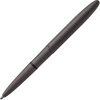 Fisher Space Pen Bullet Cerakote Tungsten Gray