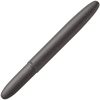 Fisher Space Pen Bullet Cerakote Tungsten Gray