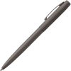 Fisher Space Pen Cap-O-Matic Gray Pressurized