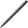 Fisher Space Pen Cap-O-Matic Gray Pressurized