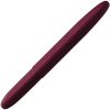 Fisher Space Pen Bullet Cherry Red Cerakote