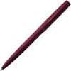 Fisher Space Pen Cap-O-Matic Cherry Red