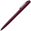 FP004243_add_01.jpg Fisher Space Pen Cap-O-Matic Cherry Pressurized