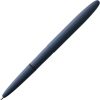 FP00493.jpg Fisher Space Pen Bullet Elite Navy Cerakote
