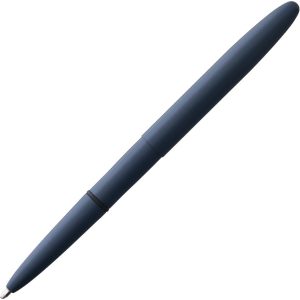Fisher Space Pen Bullet Elite Navy Cerakote
