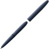 FP00493_add_01.jpg Fisher Space Pen Bullet Elite Navy Cerakote