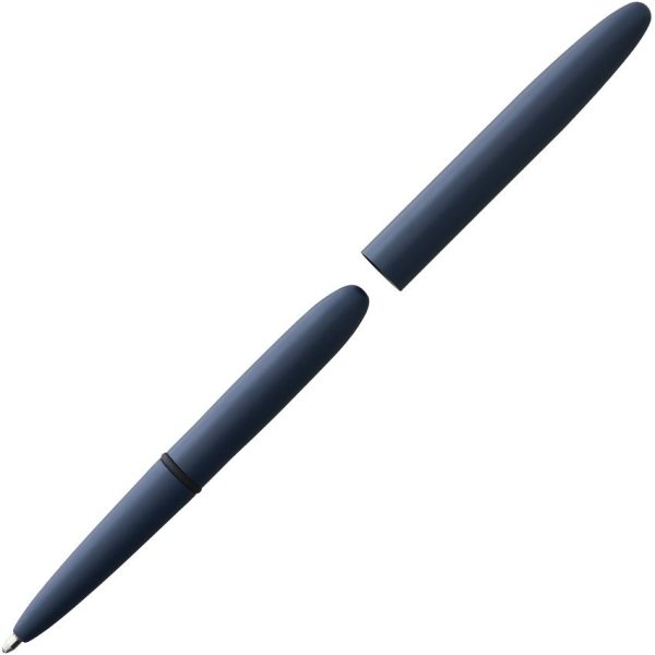 FP00493_add_01.jpg Fisher Space Pen Bullet Elite Navy Cerakote