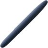 FP00493_add_02.jpg Fisher Space Pen Bullet Elite Navy Cerakote