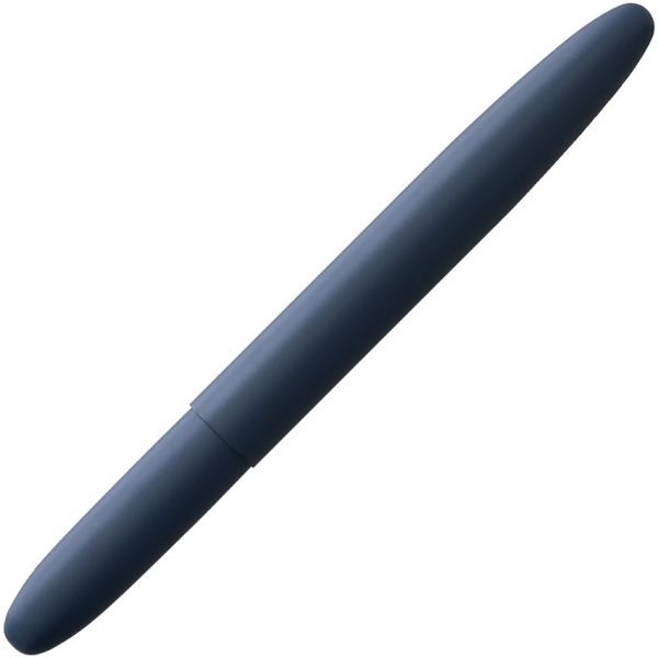 FP00493_add_02.jpg Fisher Space Pen Bullet Elite Navy Cerakote