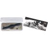 FP00493_add_03.jpg Fisher Space Pen Bullet Elite Navy Cerakote