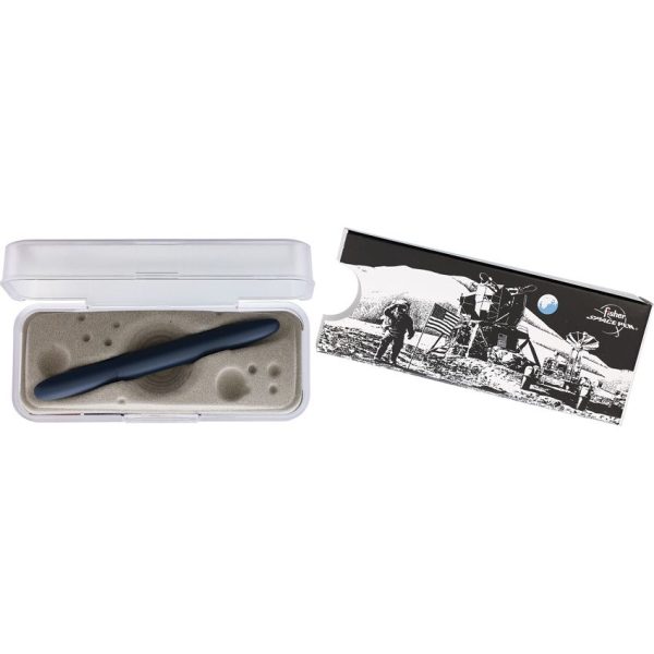 FP00493_add_03.jpg Fisher Space Pen Bullet Elite Navy Cerakote
