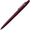 FP005035.jpg Fisher Space Pen Bullet Cherry Red Cerakote