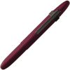FP005035_add_01.jpg Fisher Space Pen Bullet Cherry Red Cerakote