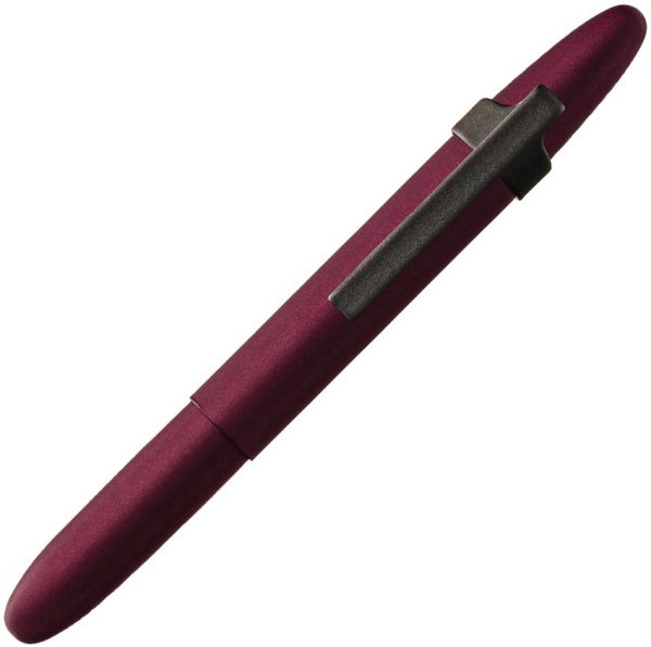 FP005035_add_01.jpg Fisher Space Pen Bullet Cherry Red Cerakote