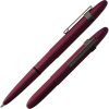 FP005035_add_02.jpg Fisher Space Pen Bullet Cherry Red Cerakote