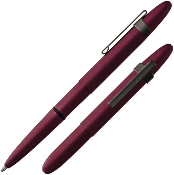 FP005035_add_02.jpg Fisher Space Pen Bullet Cherry Red Cerakote