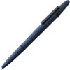 FP00504.jpg Fisher Space Pen Bullet Elite Navy Cerakote Tactical Pen