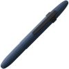 FP00504_add_01.jpg Fisher Space Pen Bullet Elite Navy Cerakote Tactical Pen