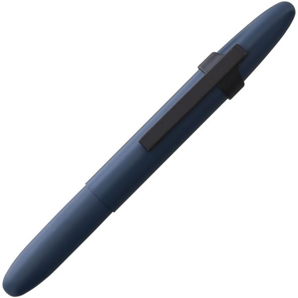FP00504_add_01.jpg Fisher Space Pen Bullet Elite Navy Cerakote Tactical Pen