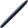 FP005196_add_01.jpg Fisher Space Pen Bullet Elite Blue Cerakote Tactical Pen