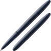 FP005196_add_02.jpg Fisher Space Pen Bullet Elite Blue Cerakote Tactical Pen