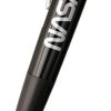 Fisher Space Pen Eclipse NASA Black