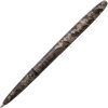 FP101232.jpg Fisher Space Pen Bullet Timber Strata Tactical Pen USA Made