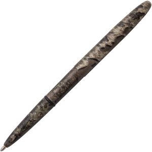 FP101232.jpg Fisher Space Pen Bullet Timber Strata Tactical Pen USA Made