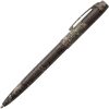 Fisher Space Pen Cap-O-Matic Camo Ballpoint Pen