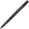 Fisher Space Pen Cap-O-Matic Camo Ballpoint Pen