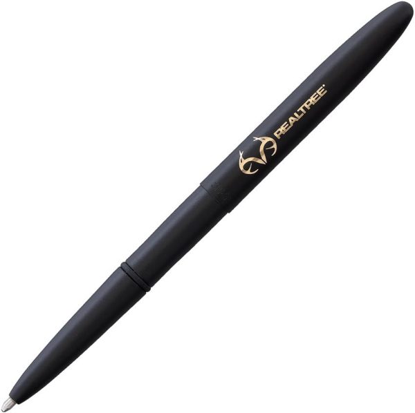 FP132410.jpg Fisher Space Pen Bullet Realtree Camo Compact