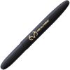 FP132410_add_01.jpg Fisher Space Pen Bullet Realtree Camo Compact