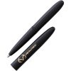 FP132410_add_02.jpg Fisher Space Pen Bullet Realtree Camo Compact