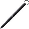 FP184419.jpg Fisher Space Pen Backpacker Keyring Black Aluminum