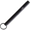 FP184419_add_01.jpg Fisher Space Pen Backpacker Keyring Black Aluminum