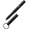 FP184419_add_02.jpg Fisher Space Pen Backpacker Keyring Black Aluminum