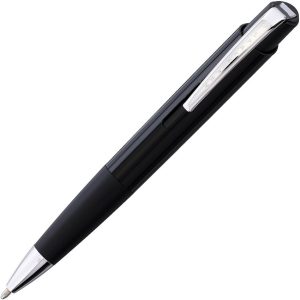 Fisher Space Pen Eclipse Retractable Black