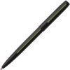 FP200034.jpg Fisher Space Pen Conservation Cap-O-Matic Green