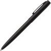 FP200034_add_01.jpg Fisher Space Pen Conservation Cap-O-Matic Green