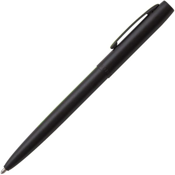 FP200034_add_01.jpg Fisher Space Pen Conservation Cap-O-Matic Green
